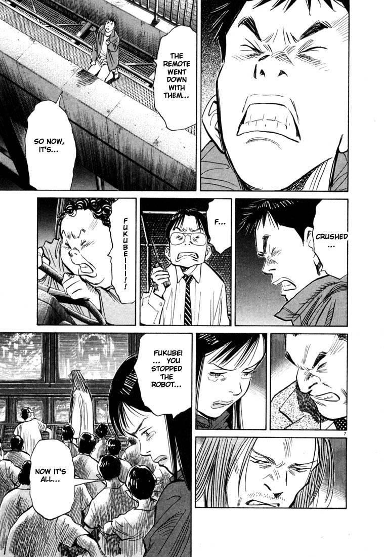 Page 179 of Chapter 66