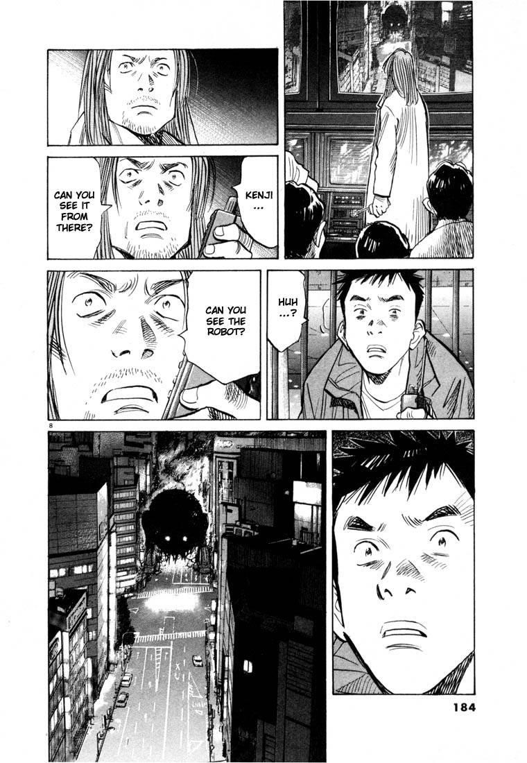 Page 180 of Chapter 66