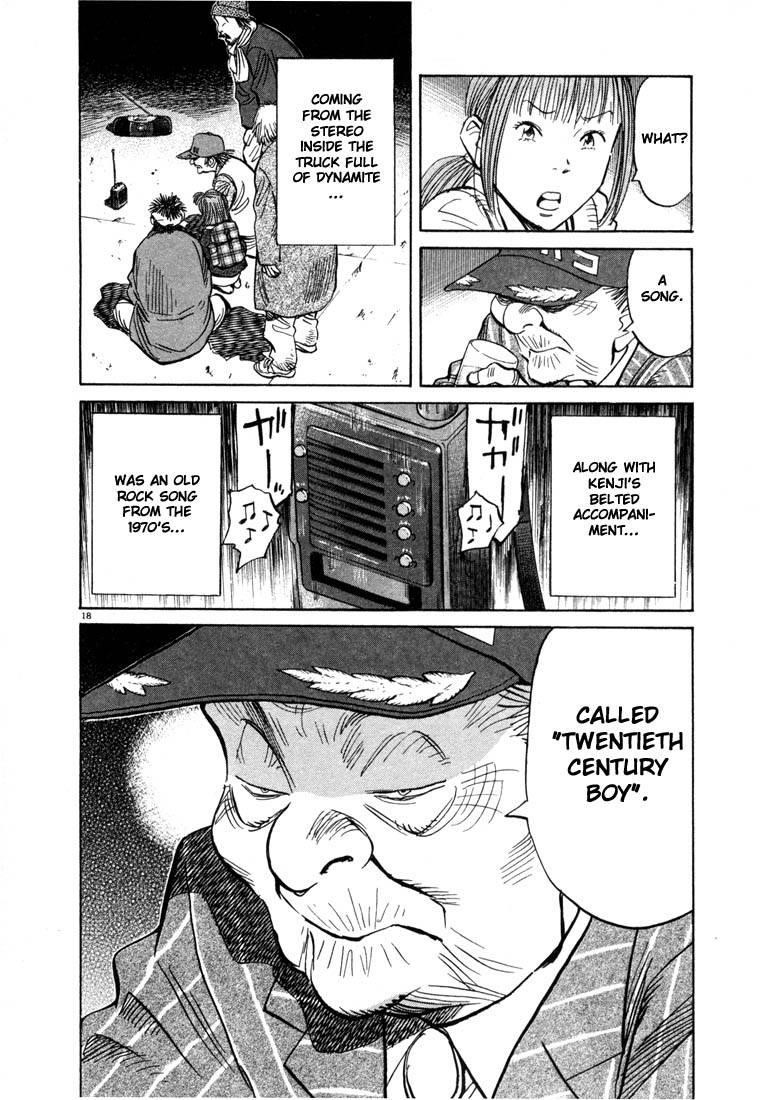Page 190 of Chapter 66