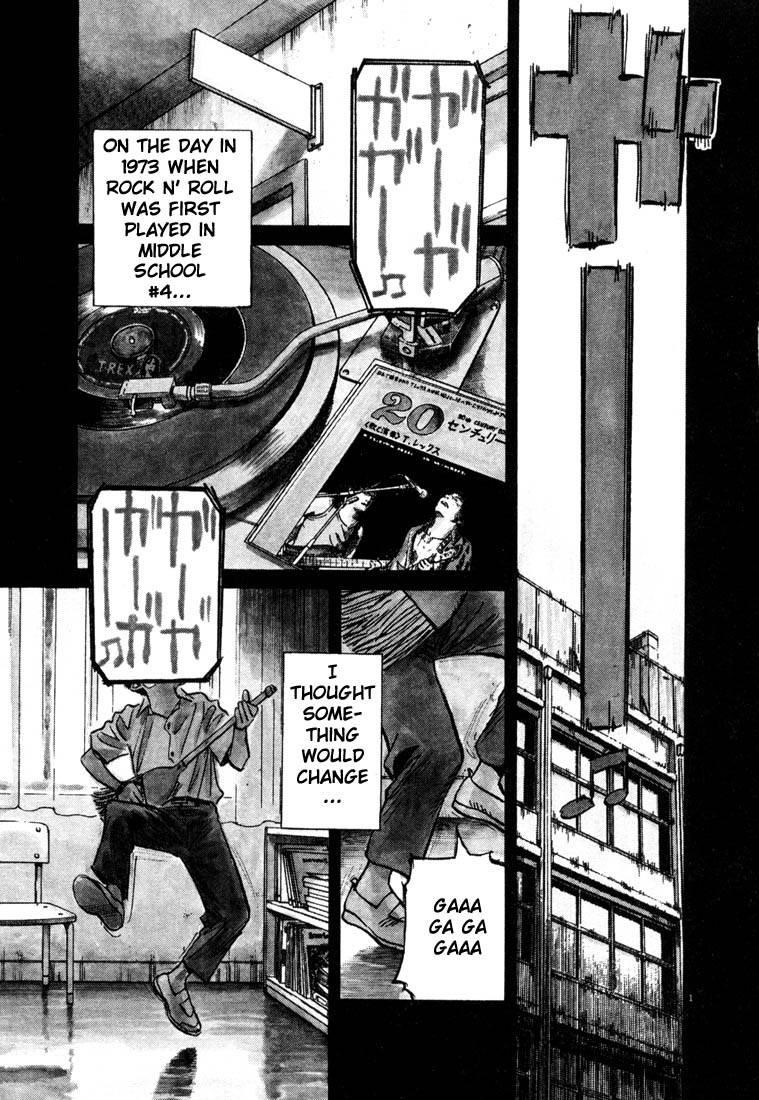 Page 191 of Chapter 66