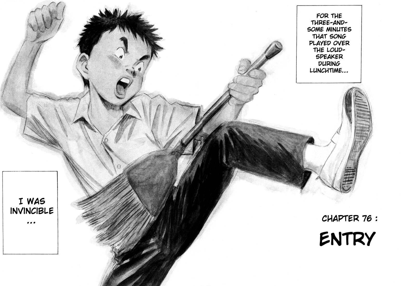 Page 192 of Chapter 66