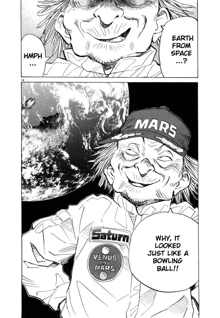 Page 22 of Chapter 66