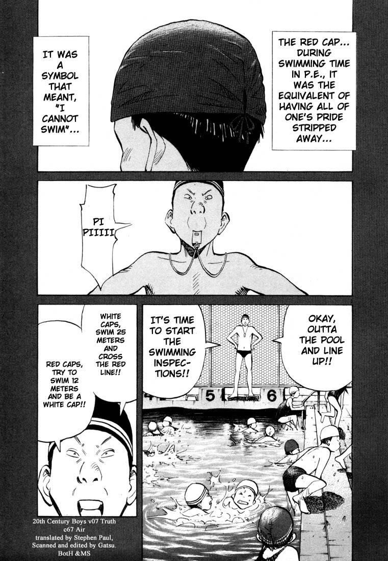 Page 23 of Chapter 66