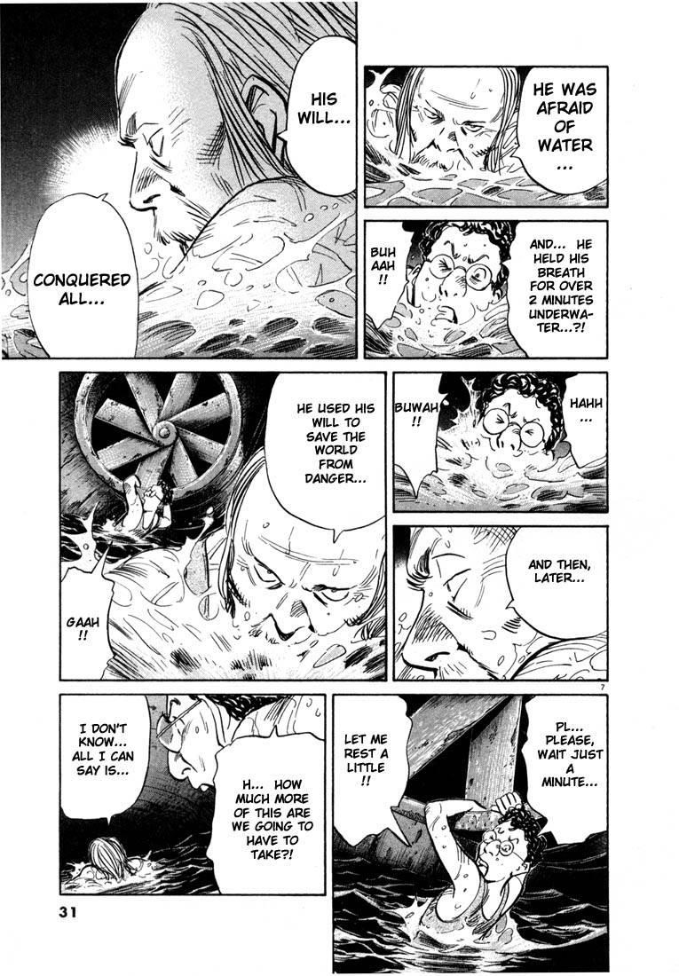 Page 29 of Chapter 66