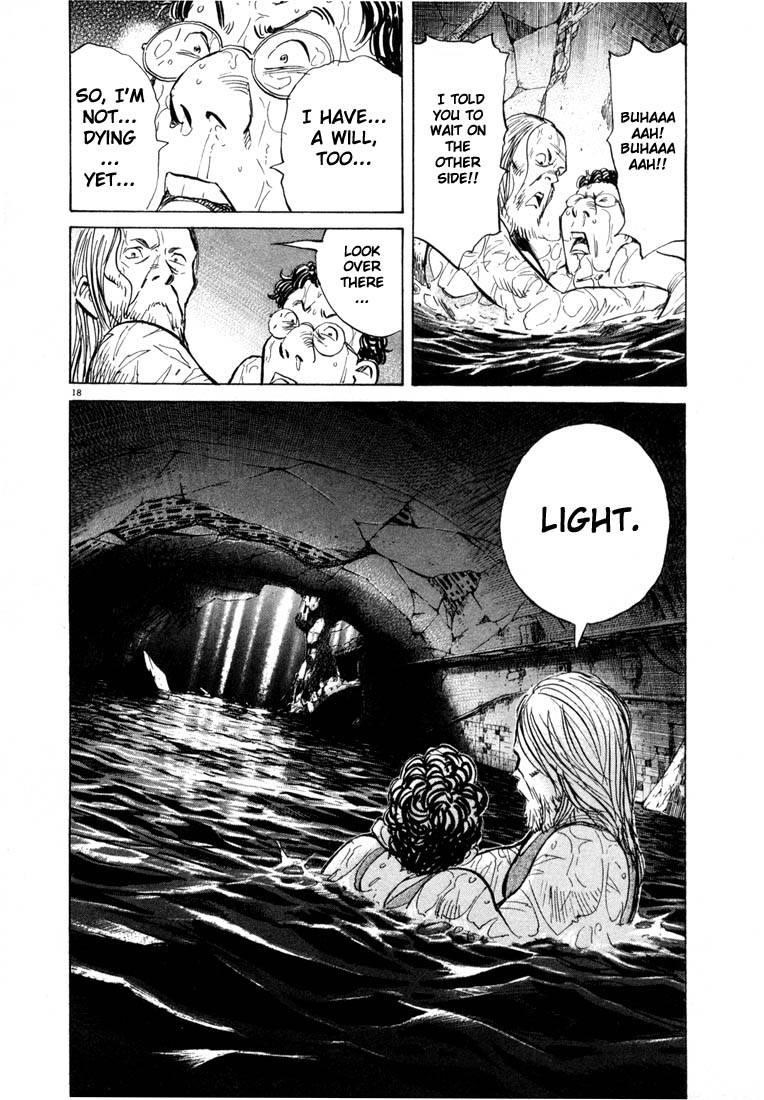 Page 40 of Chapter 66