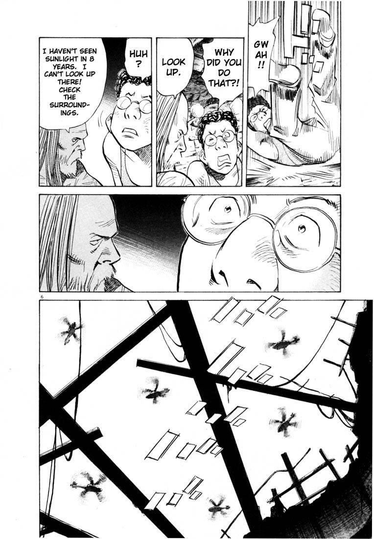 Page 46 of Chapter 66
