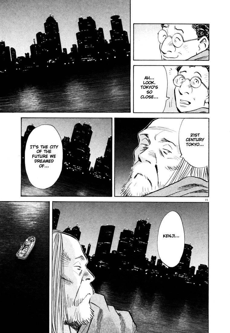 Page 55 of Chapter 66