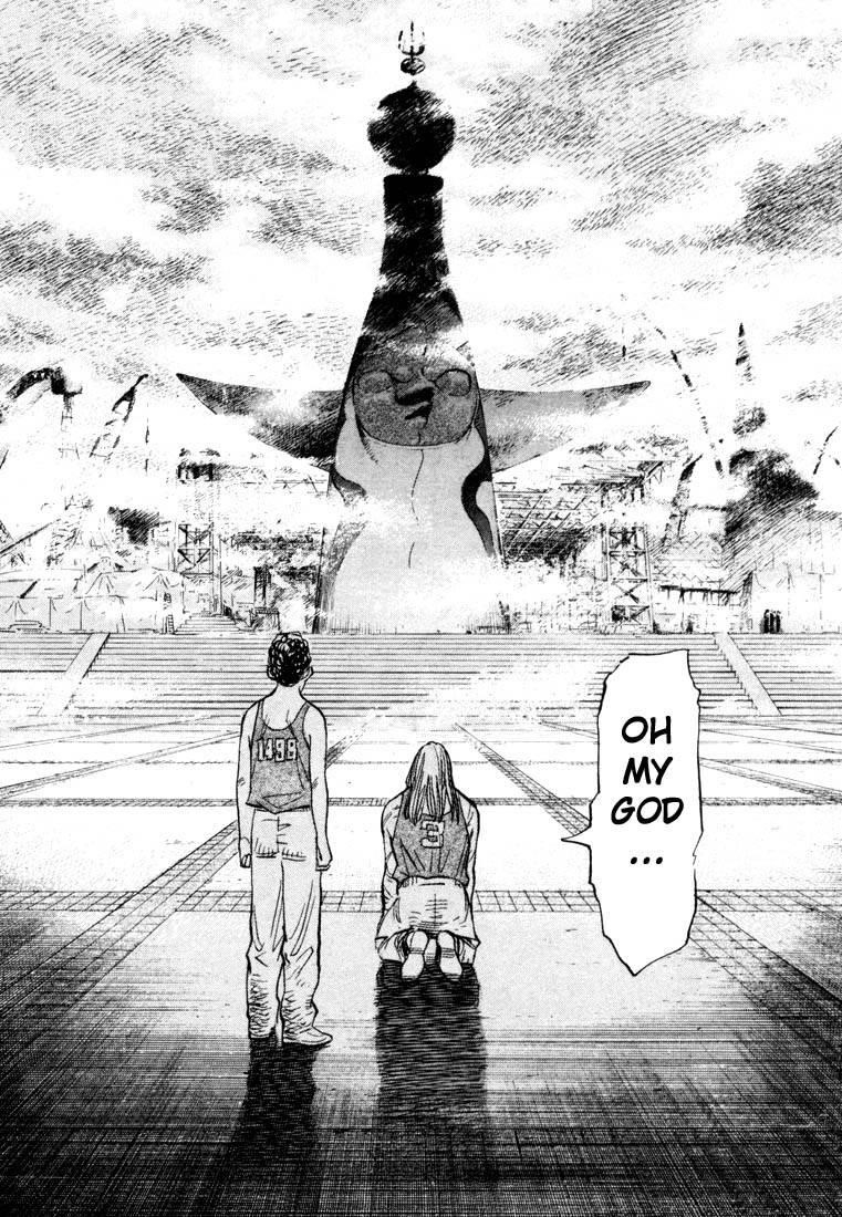 Page 58 of Chapter 66
