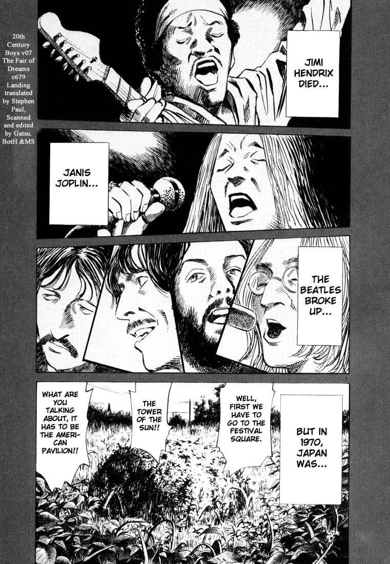 Page 59 of Chapter 66