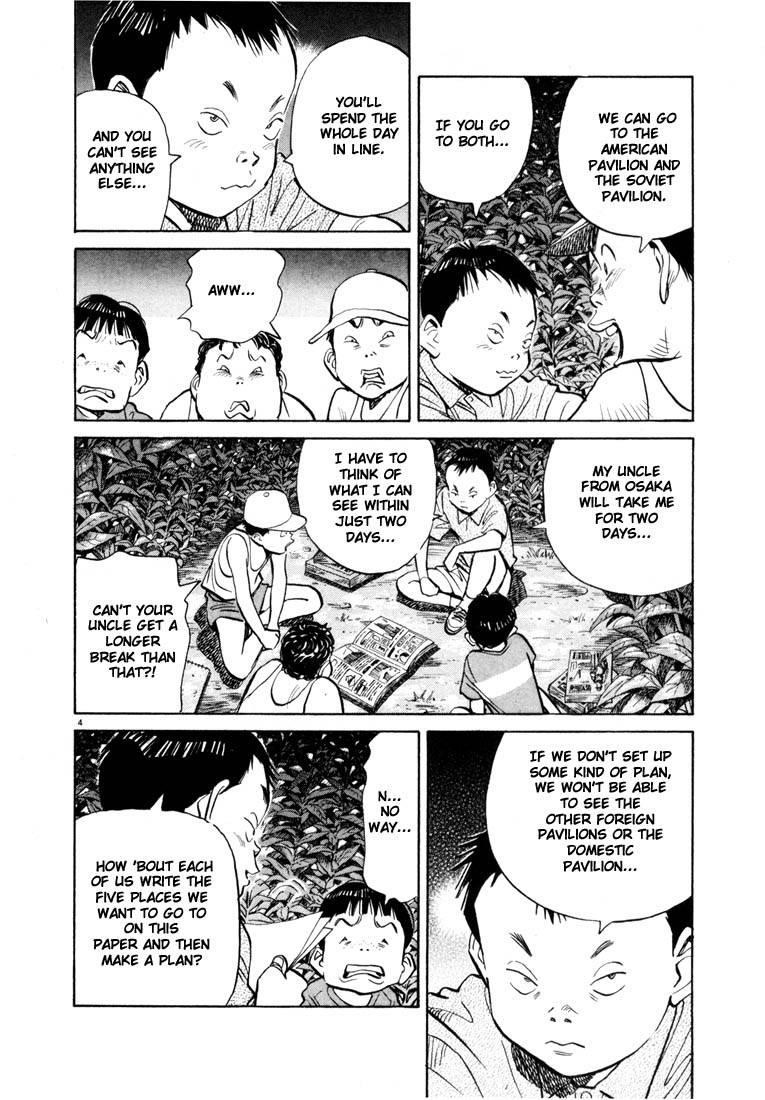 Page 62 of Chapter 66