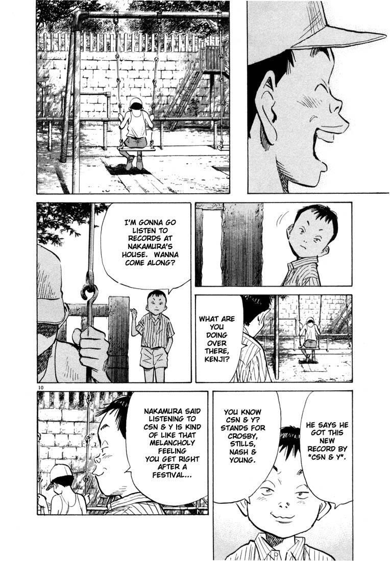 Page 68 of Chapter 66