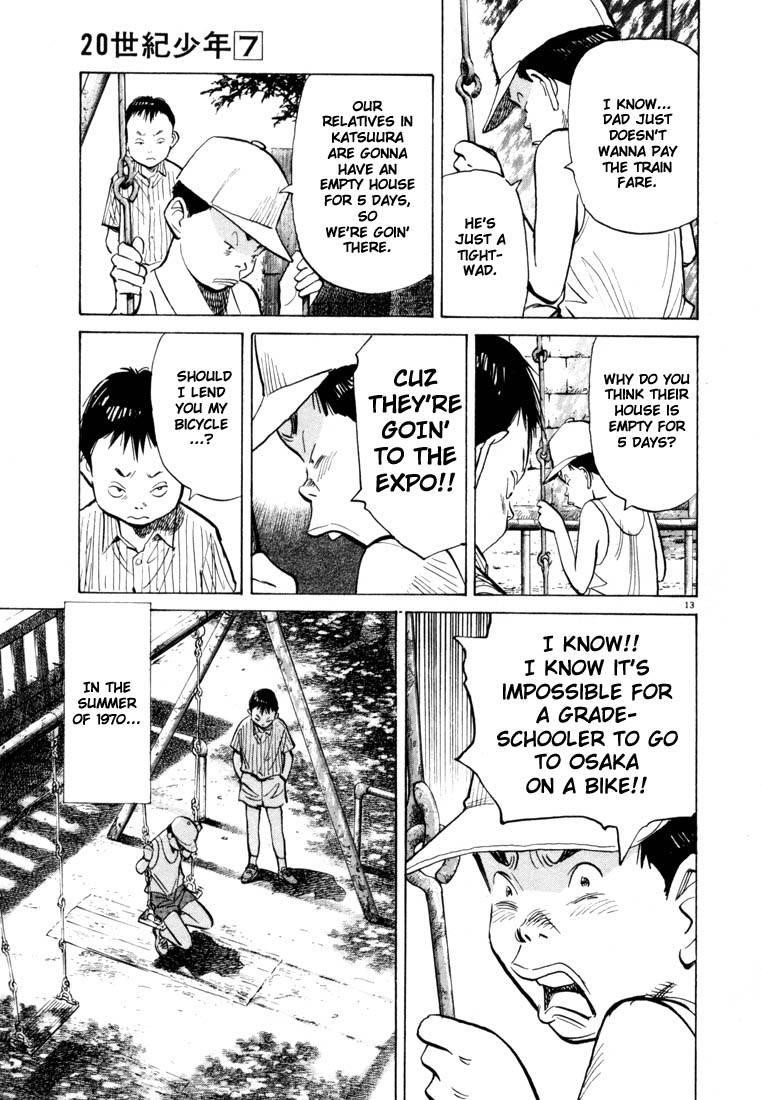 Page 71 of Chapter 66