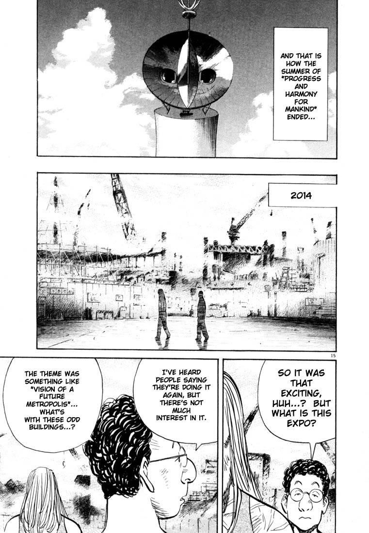 Page 73 of Chapter 66