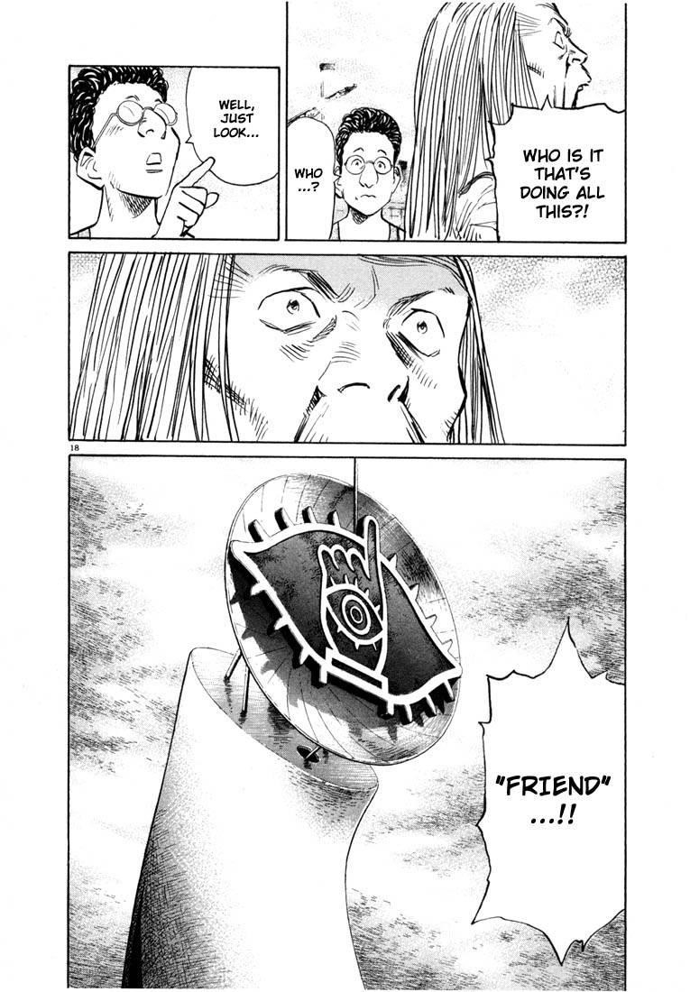 Page 76 of Chapter 66