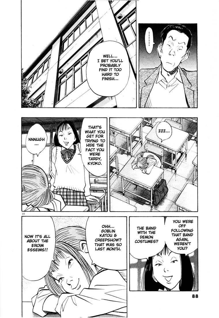Page 86 of Chapter 66