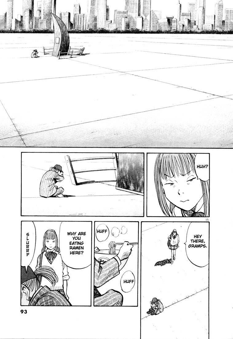 Page 91 of Chapter 66