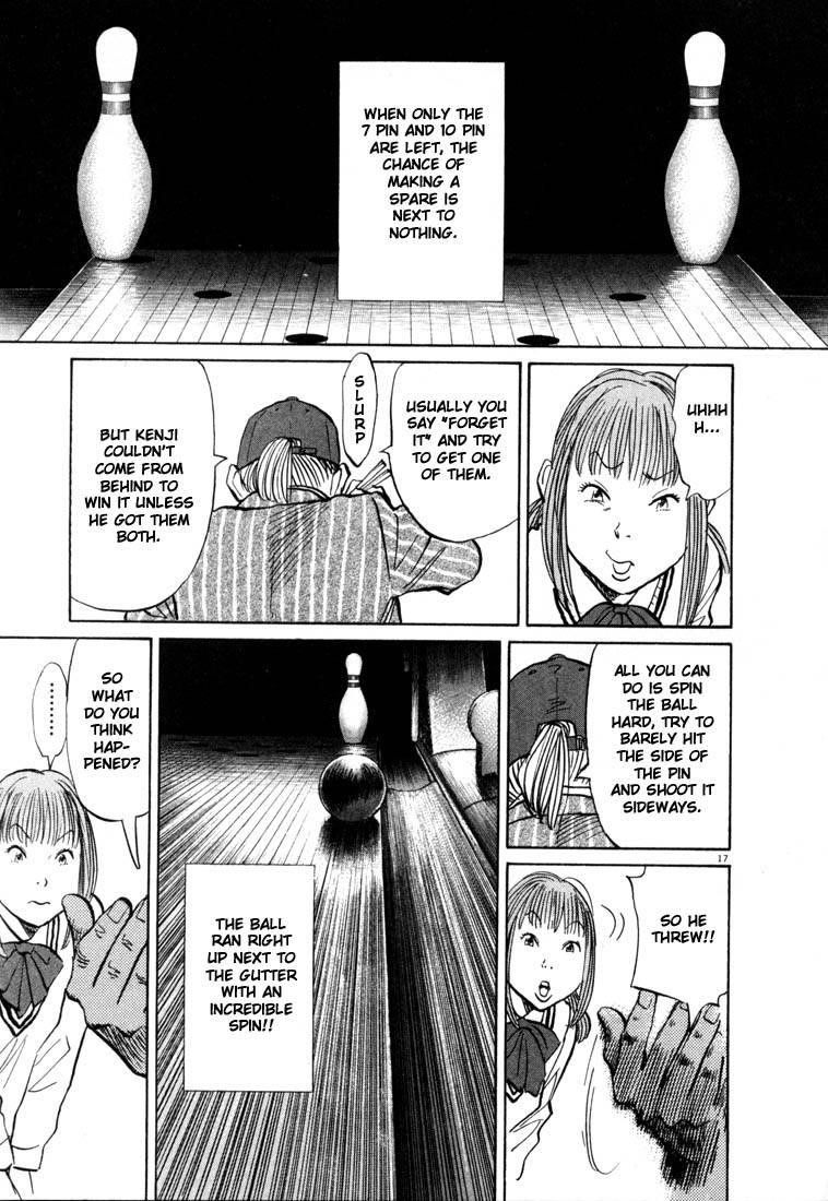 Page 93 of Chapter 66