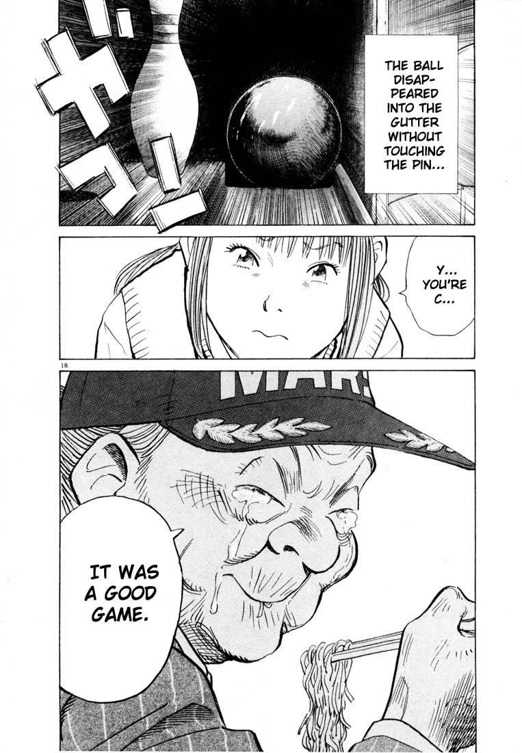 Page 94 of Chapter 66