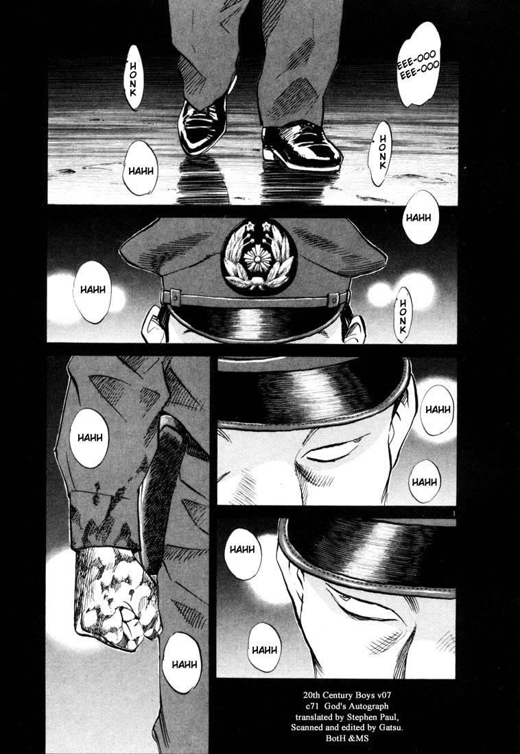 Page 95 of Chapter 66