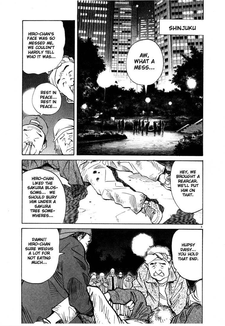 Page 97 of Chapter 66