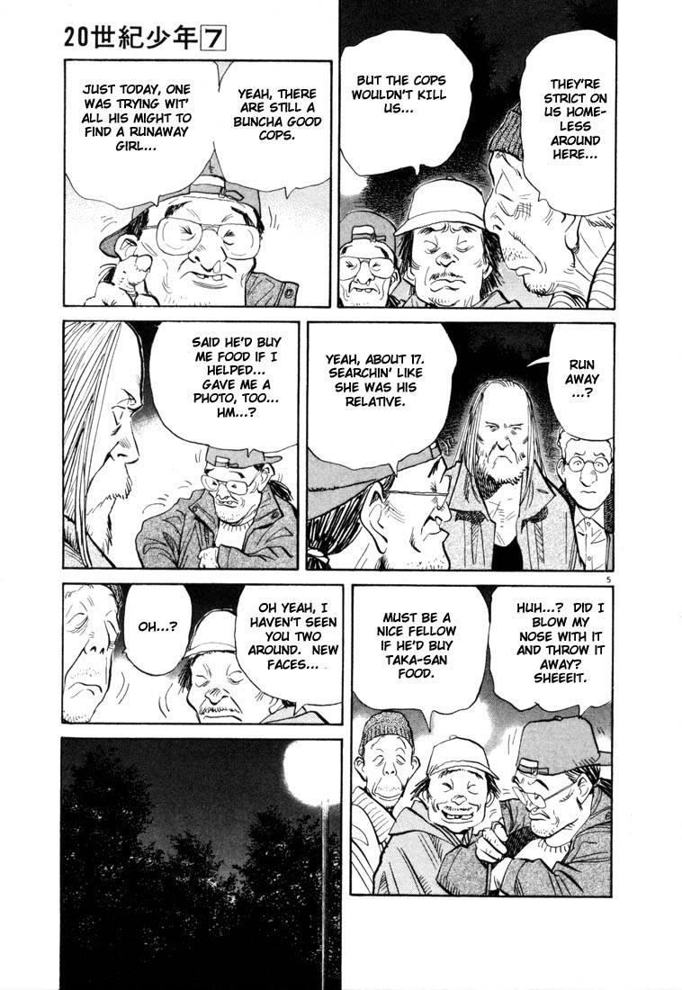 Page 99 of Chapter 66