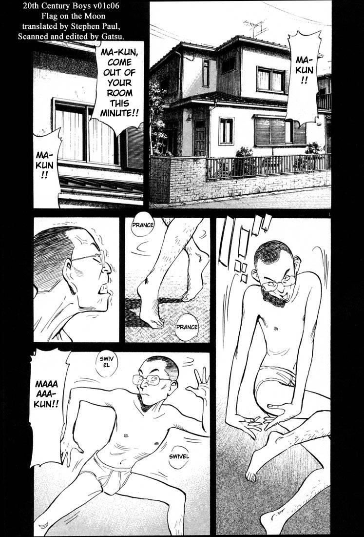 Page 1 of Chapter 6