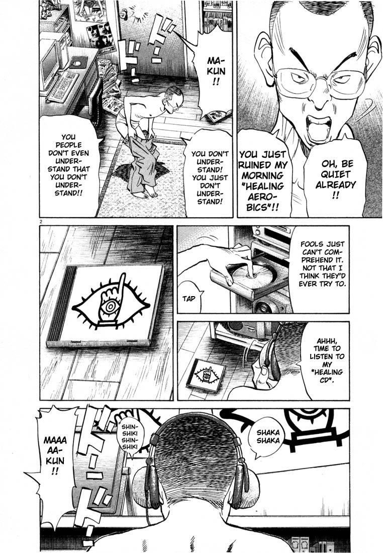 Page 2 of Chapter 6