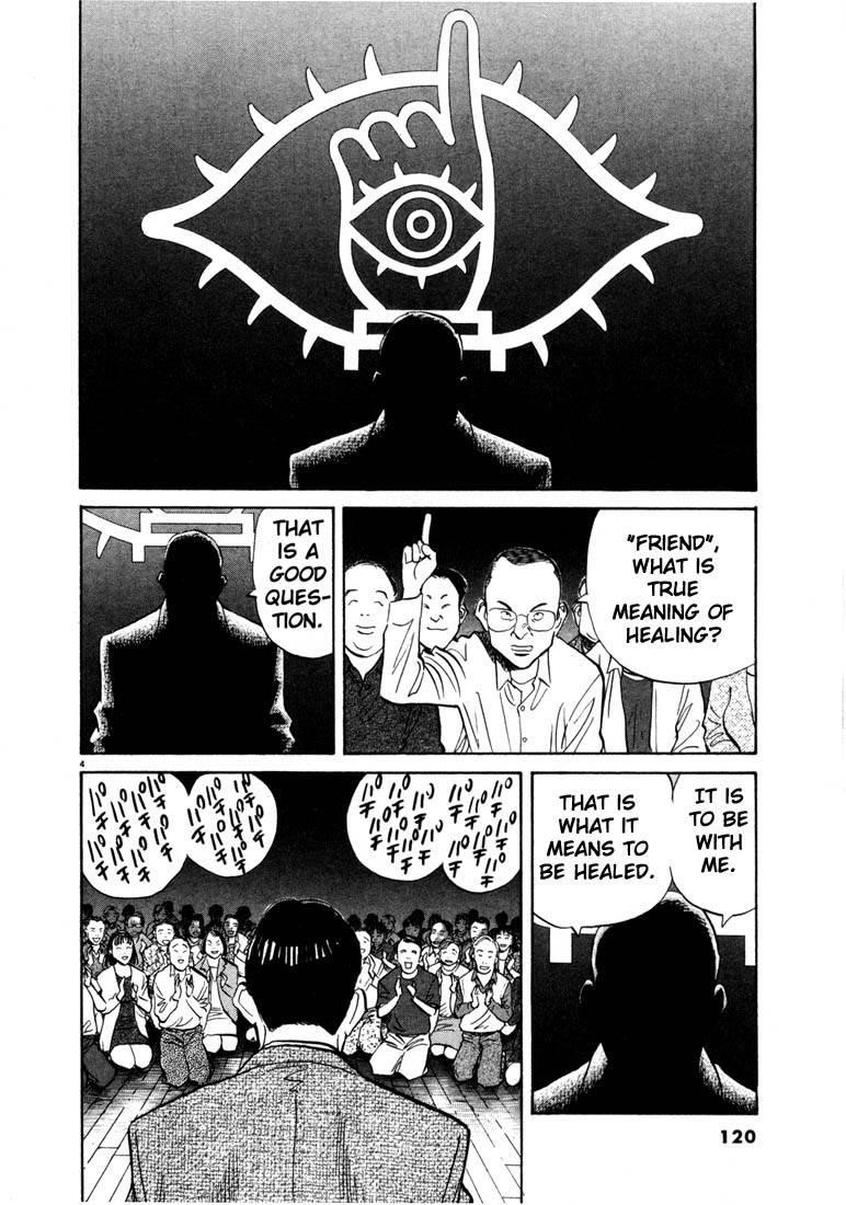 Page 4 of Chapter 6