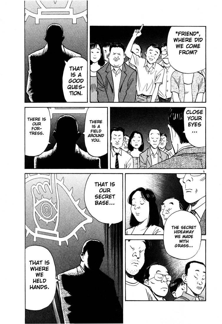 Page 5 of Chapter 6