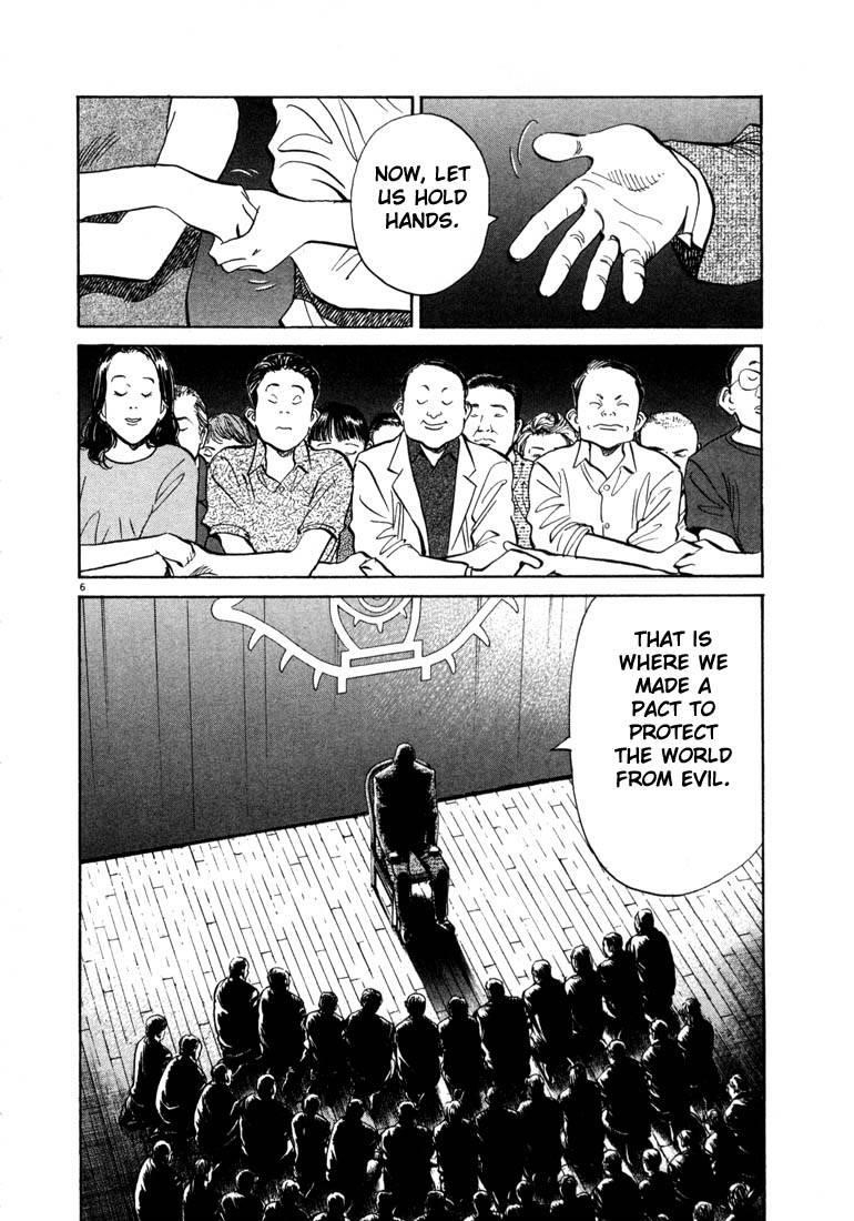 Page 6 of Chapter 6