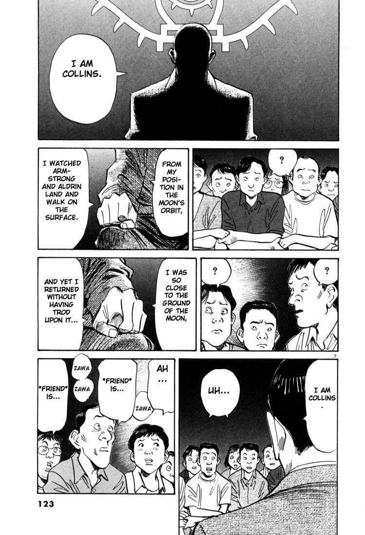 Page 7 of Chapter 6