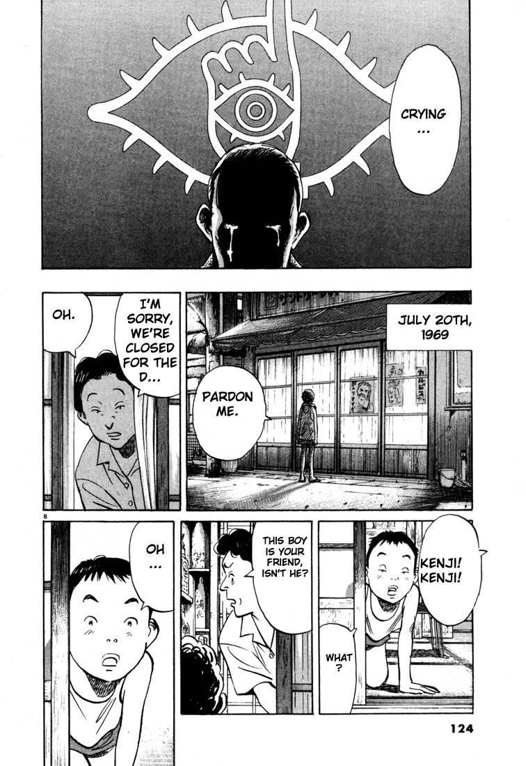 Page 8 of Chapter 6