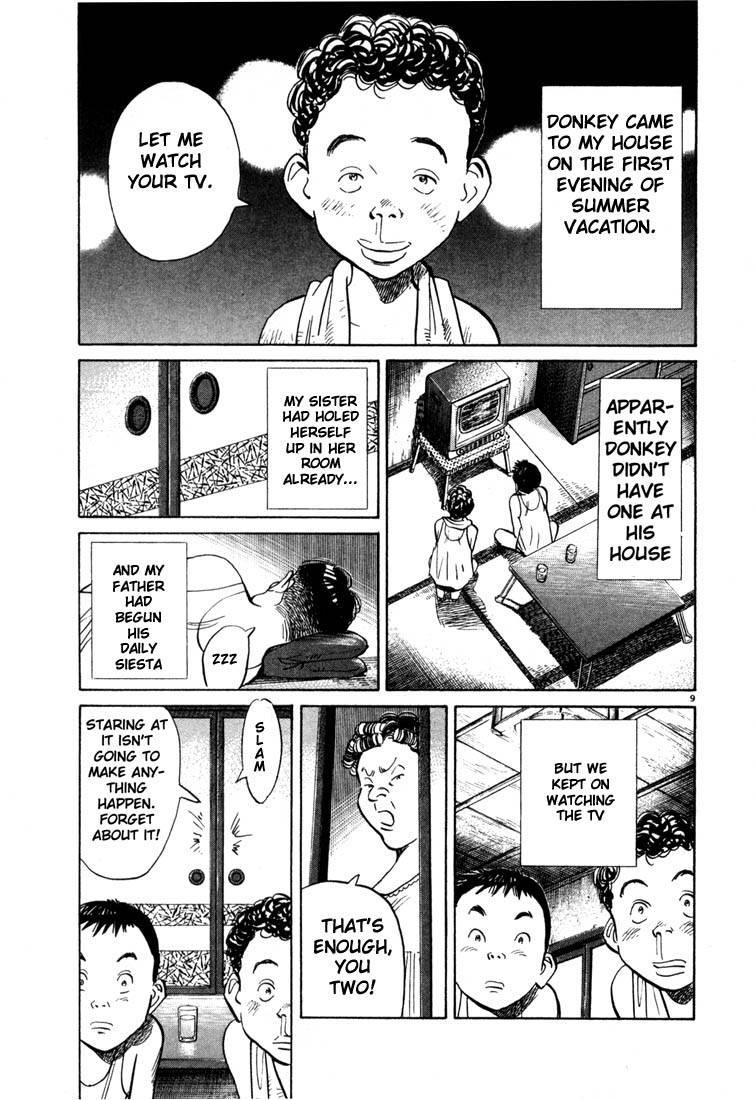Page 9 of Chapter 6