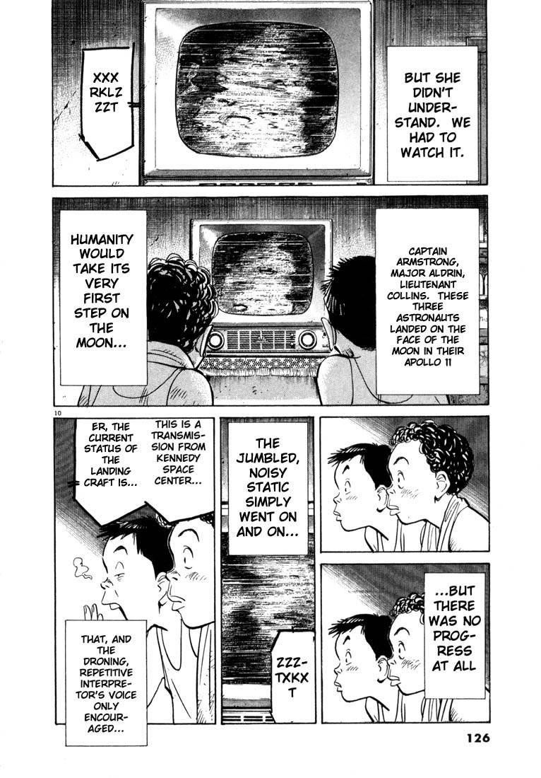 Page 10 of Chapter 6