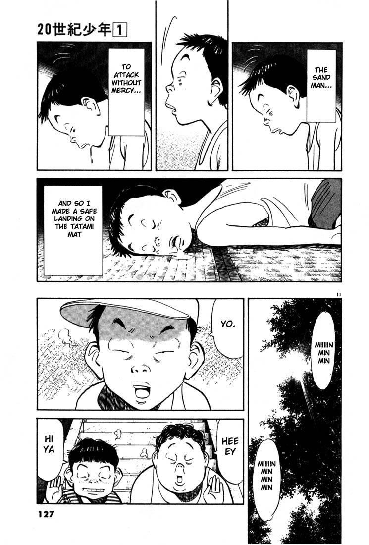 Page 11 of Chapter 6