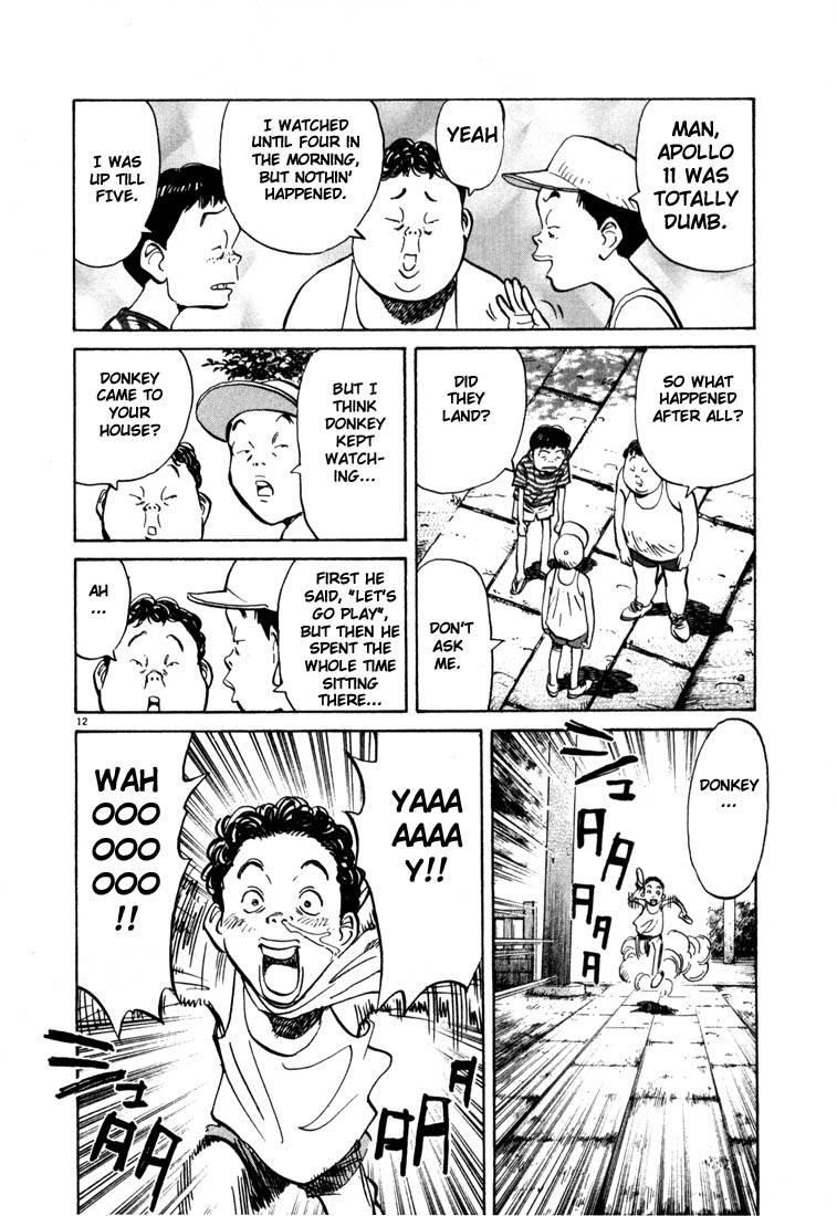 Page 12 of Chapter 6