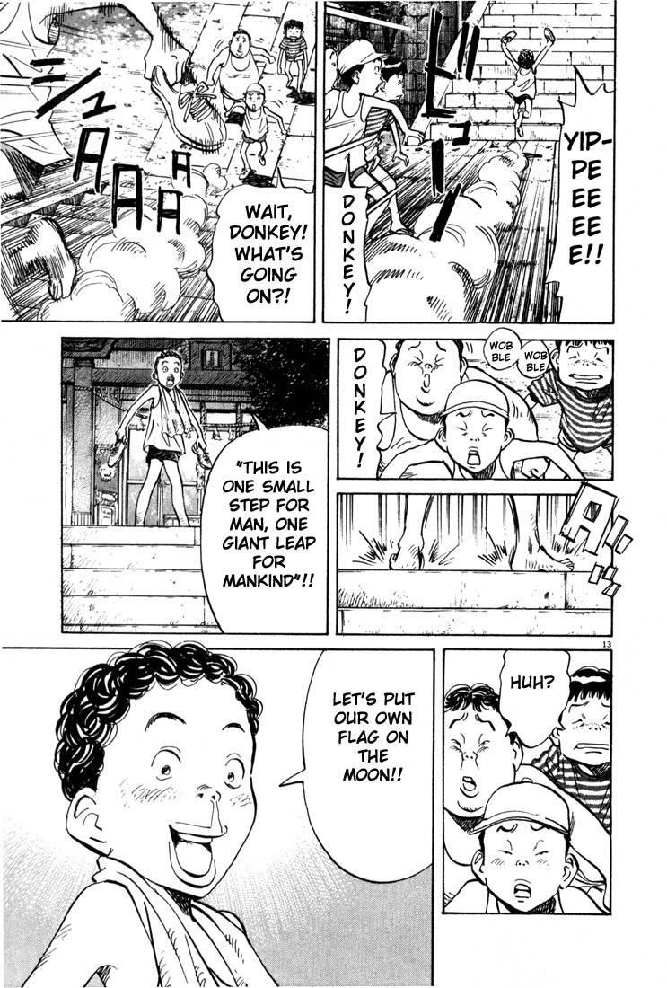 Page 13 of Chapter 6