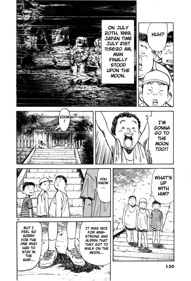 Page 14 of Chapter 6