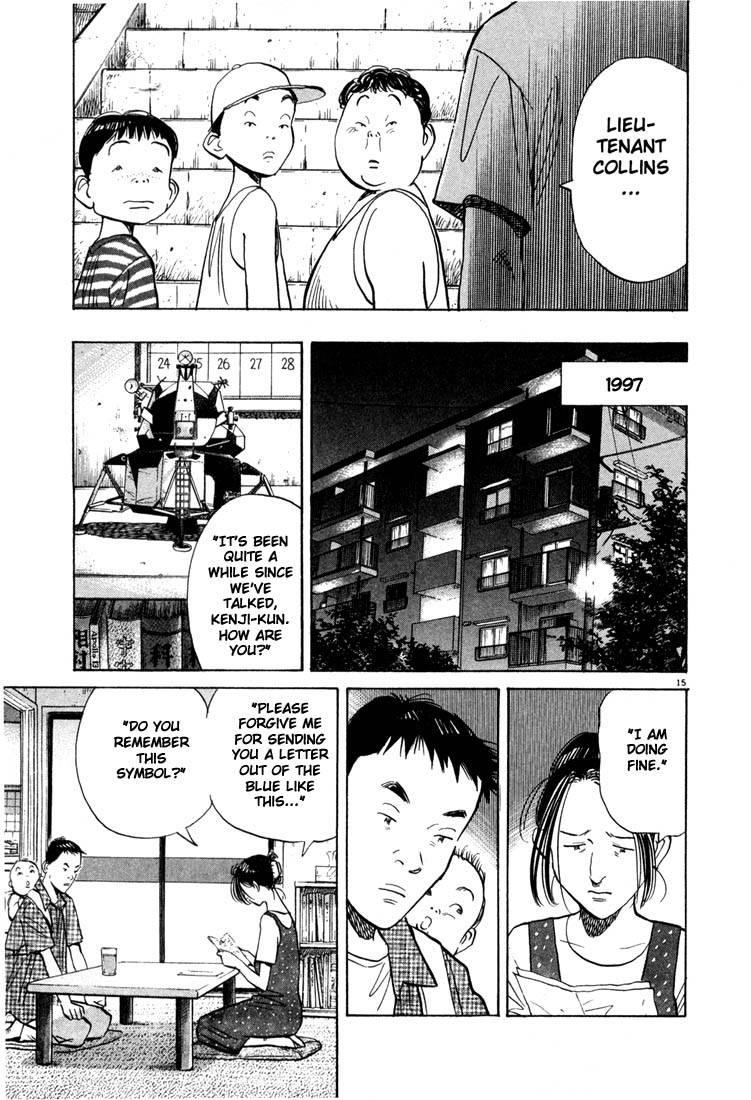 Page 15 of Chapter 6