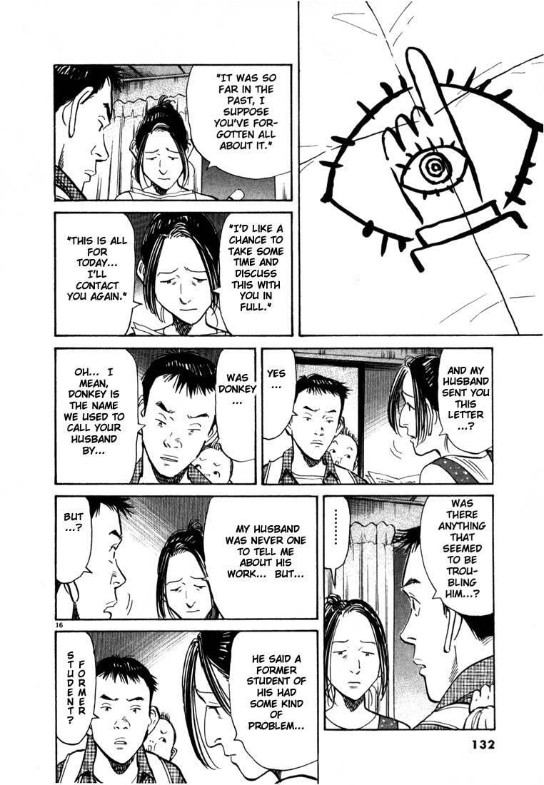 Page 16 of Chapter 6