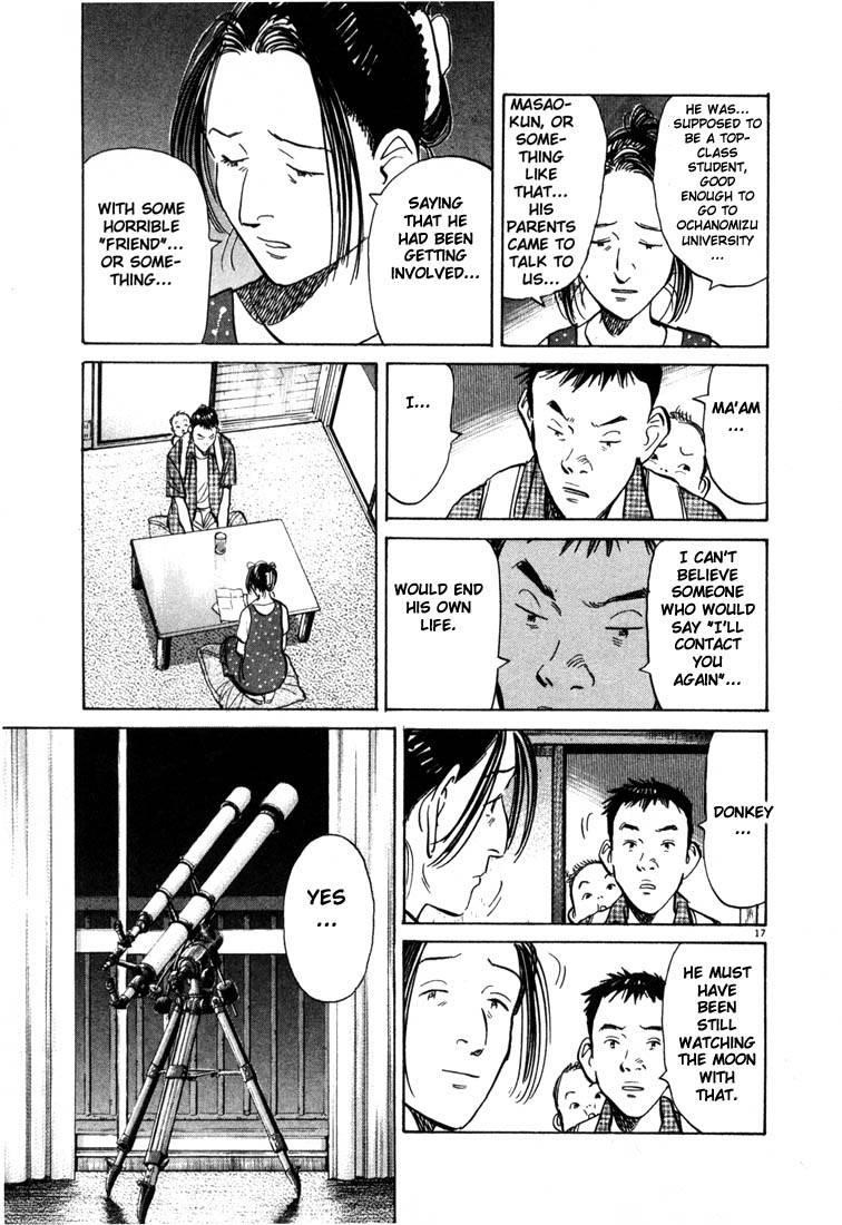 Page 17 of Chapter 6