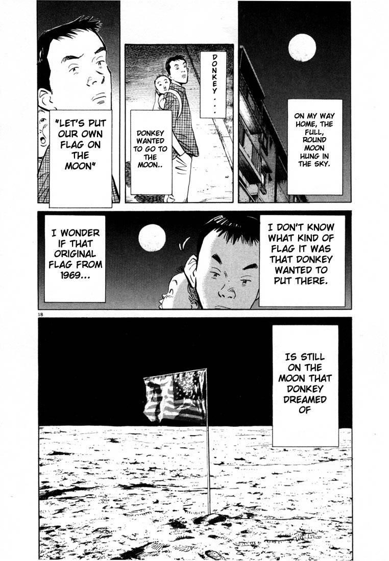 Page 18 of Chapter 6