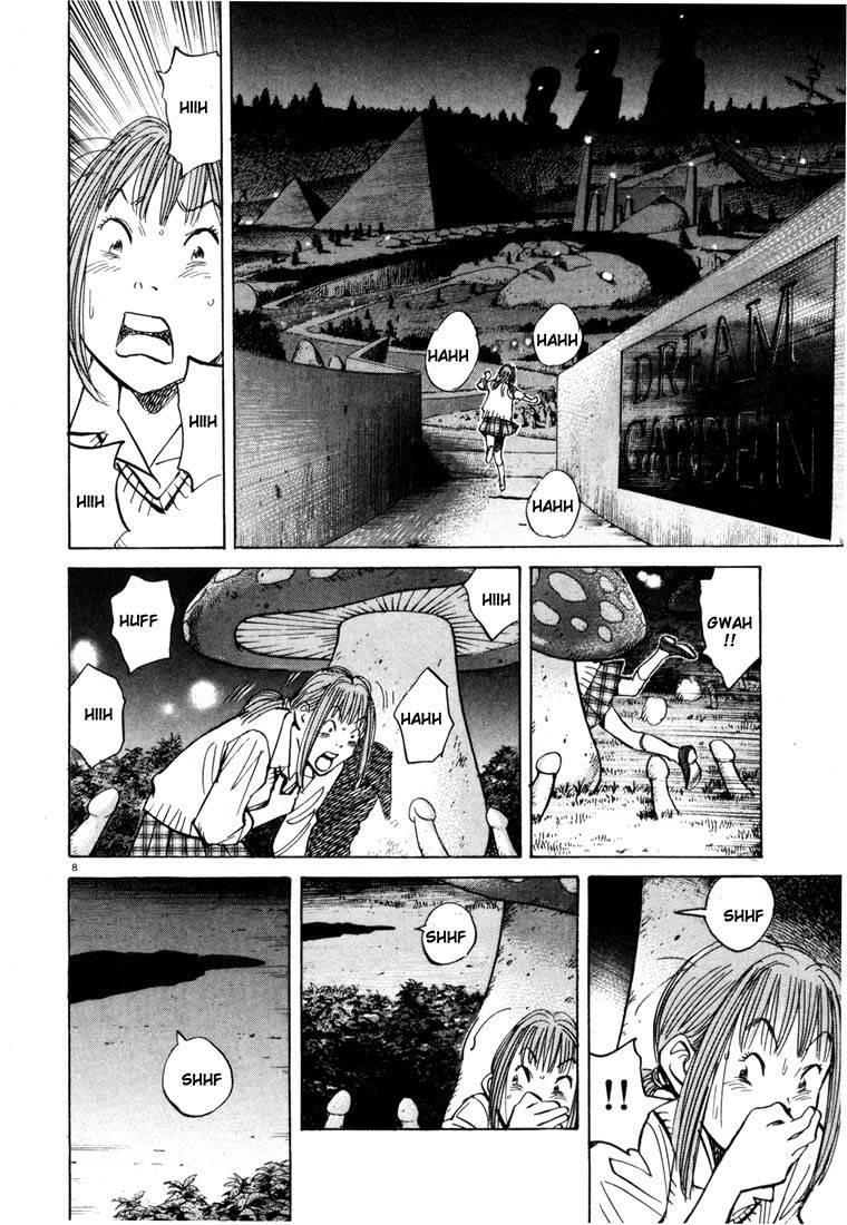 Page 102 of Chapter 77