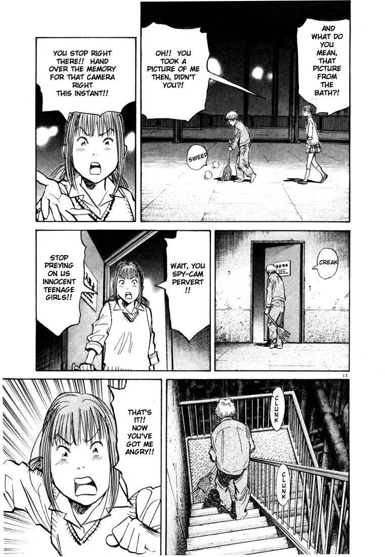 Page 107 of Chapter 77