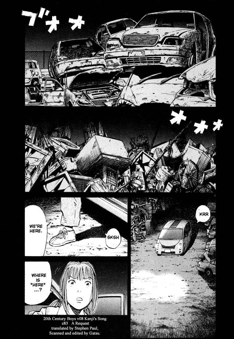 Page 113 of Chapter 77