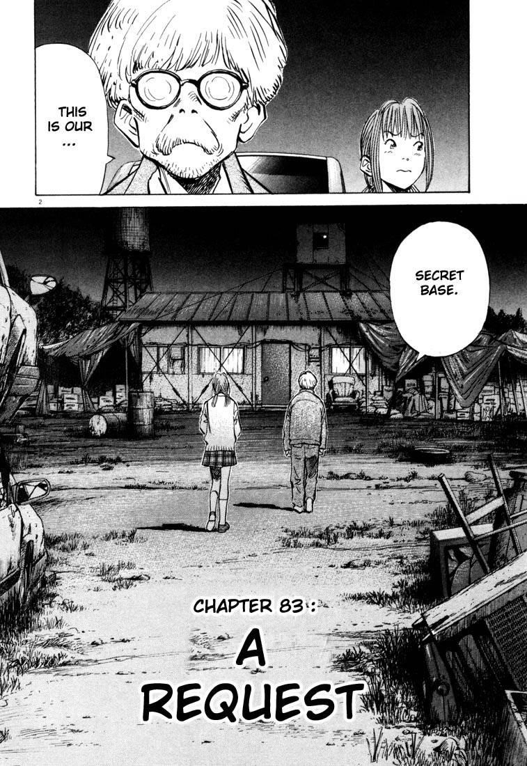 Page 114 of Chapter 77