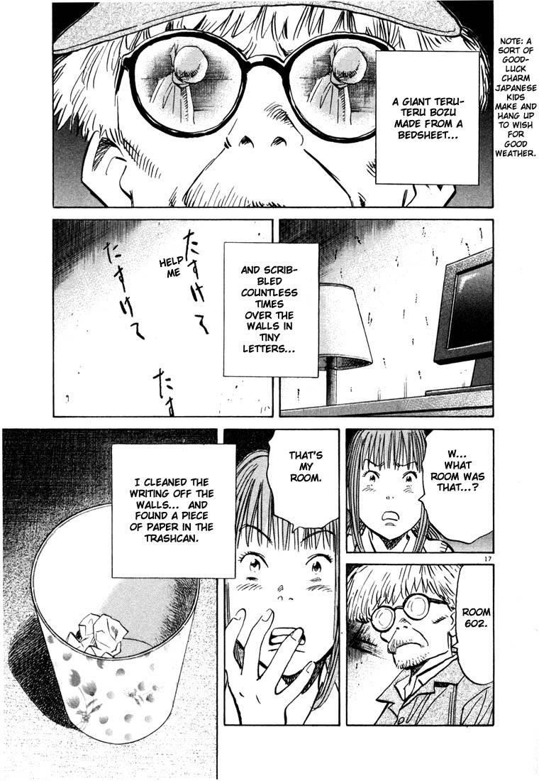 Page 129 of Chapter 77