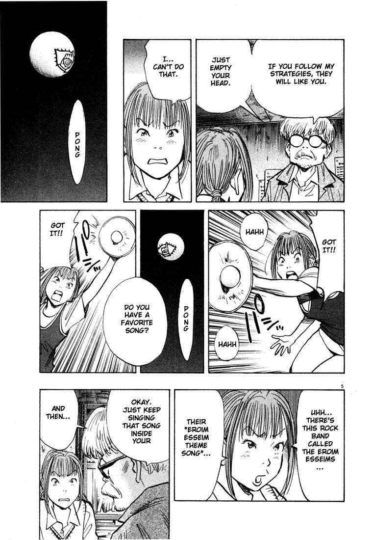 Page 135 of Chapter 77