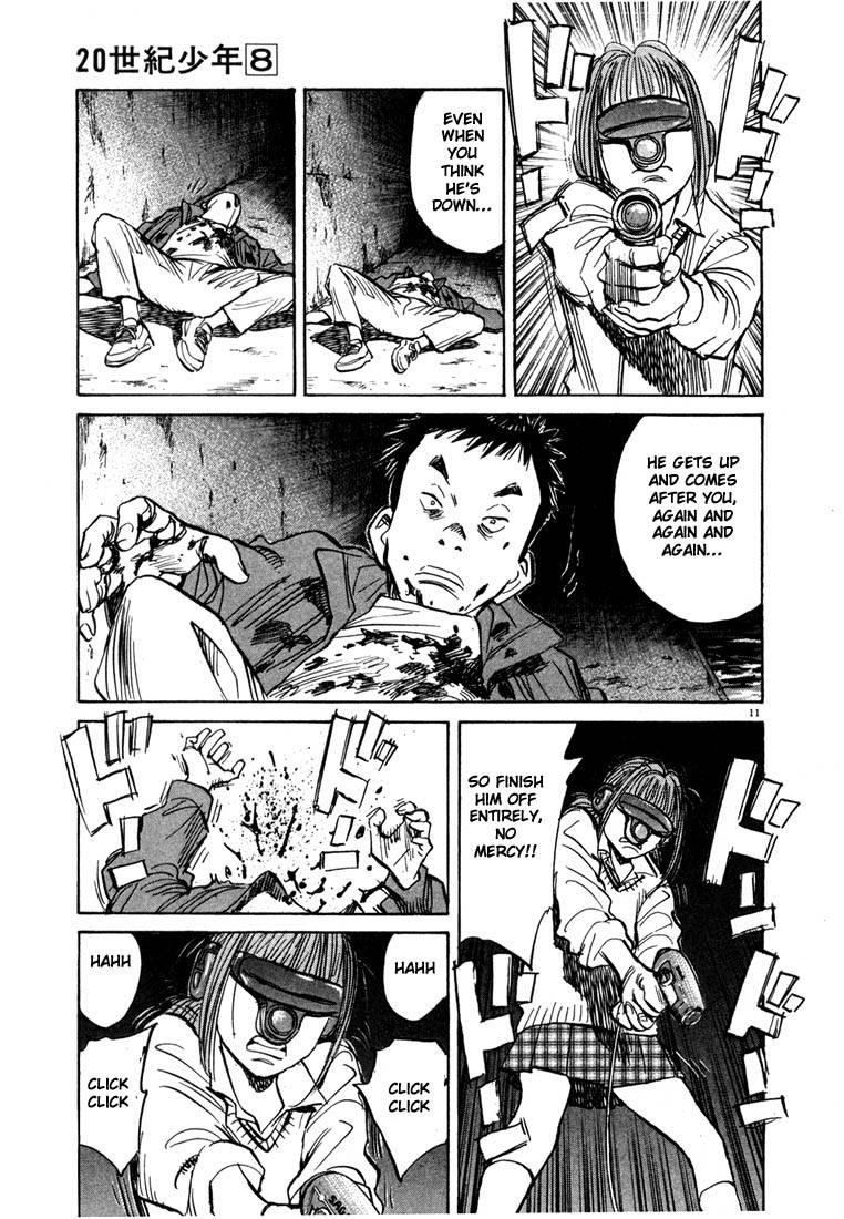 Page 141 of Chapter 77