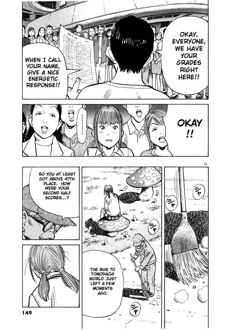 Page 143 of Chapter 77
